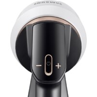 Samsung Bespoke Jet VS20A95843W/GE Image #52