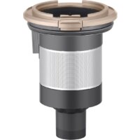 Samsung Bespoke Jet VS20A95843W/GE Image #39