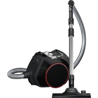 Miele Boost CX1 PowerLine SNRF0 (черный обсидиан) Image #1