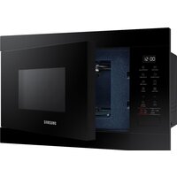 Samsung MG22M8254AK Image #4