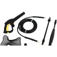 Karcher K 5 Basic [1.180-580.0] Image #11