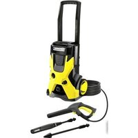 Karcher K 5 Basic [1.180-580.0] Image #1