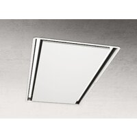 Elica Illusion H16 WH/A/100 Image #2