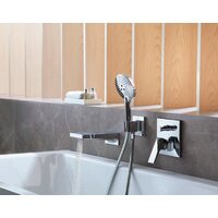 Hansgrohe Metropol 32546000 Image #2