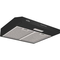 Elikor ECO BK50 (черный)