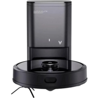 Viomi Alpha 2 Lite V-RVCLMD40D (черный)