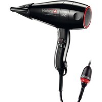 Valera Swiss Silent Jet 7500 Light Ionic