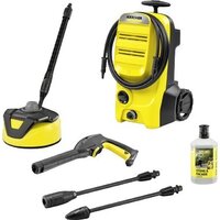 Karcher K 4 Classic Home 1.679-423.0
