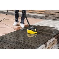 Karcher K 4 Classic Home 1.679-423.0 Image #6
