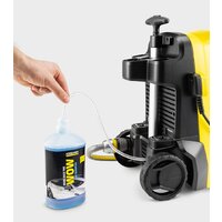 Karcher K 4 Classic Home 1.679-423.0 Image #2