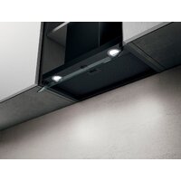 Elica Boxin LX/BL MAT/A/60 PRF0172166 Image #2