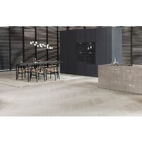 Miele H 6860 BPX OBSW Image #2