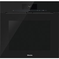 Miele H 6860 BPX OBSW