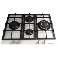 Zigmund & Shtain MN 114.61 W