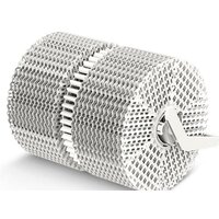 Venta LW25 Comfort plus (черный) Image #5