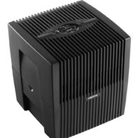 Venta LW25 Comfort plus (черный)