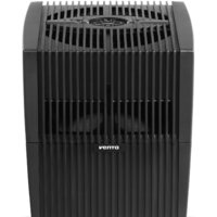 Venta LW25 Comfort plus (черный) Image #3