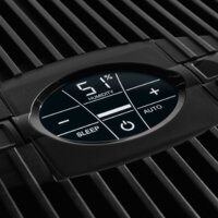 Venta LW25 Comfort plus (черный) Image #4