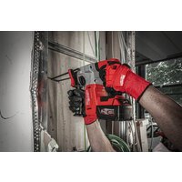 Milwaukee M18 M18BLH-0 4933479426 (без АКБ) Image #9