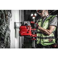Milwaukee M18 M18BLH-0 4933479426 (без АКБ) Image #8
