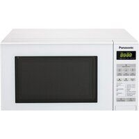 Panasonic NN-ST251WZPE Image #3