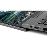 Echips Hot NB15A-RH-1 Image #11