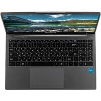 Echips Hot NB15A-RH-1 Image #5