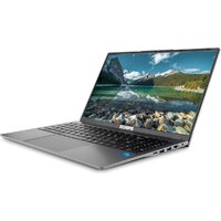 Echips Hot NB15A-RH-1 Image #2