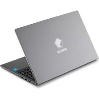 Echips Hot NB15A-RH-1 Image #9