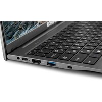 Echips Hot NB15A-RH-1 Image #13