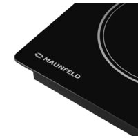 MAUNFELD AVI594FBK Image #6