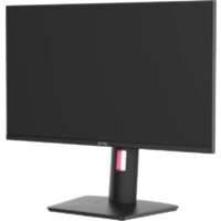 KTC M27P20P Image #3