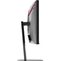 KTC M27P20P Image #6