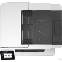 HP LaserJet Pro M428fdn Image #4
