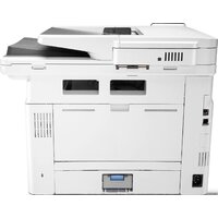 HP LaserJet Pro M428fdn Image #3