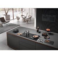 Miele KM 7897-1 FL Diamond Image #3