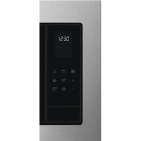 Electrolux EMS4253TEX Image #7