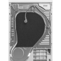 MAUNFELD MFDM168WHE Image #14