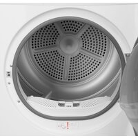 MAUNFELD MFDM168WHE Image #5