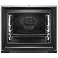 Bosch Serie 8 HRG6769S6B Image #5