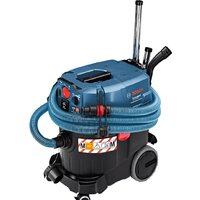Bosch GAS 35 M AFC