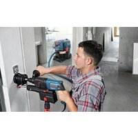 Bosch GAS 35 M AFC Image #4