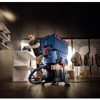 Bosch GAS 35 M AFC Image #8