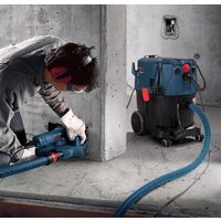 Bosch GAS 35 M AFC Image #5