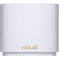 ASUS ZenWiFi AX Mini XD4 (3 шт., белый) Image #2