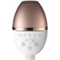 Philips Lumea 9000 BRI955/00 Image #4