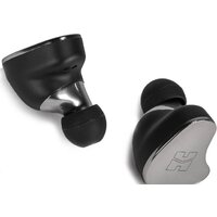 HiFiMan TWS800 Image #6