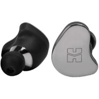 HiFiMan TWS800 Image #3