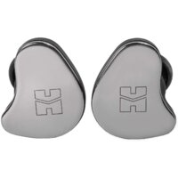 HiFiMan TWS800 Image #4