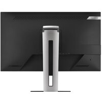 ViewSonic VG2756-2K Image #4